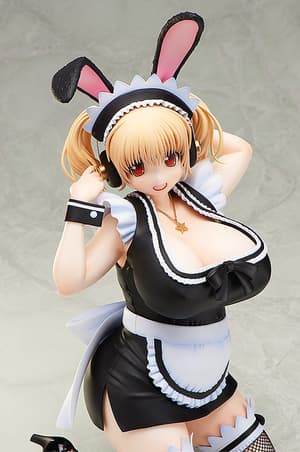 Super Pochaco - Bunny Version - 3