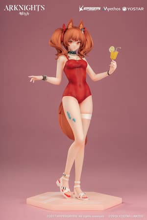 Angelina - Summer Time - Gift+ - Myethos (3)