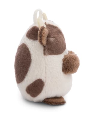 Kuh Moona - mymochi - Plüsch (5cm)  (1)
