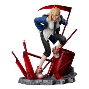 Power - Chainsaw Man - FNex - Furyu  Mappa (1).jpg