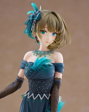 [Pretty Liar] Kaede Takagaki + - 8
