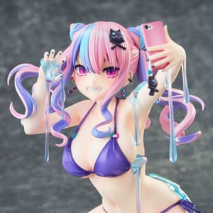 Kurara Tokishima - Union Creative International (19)