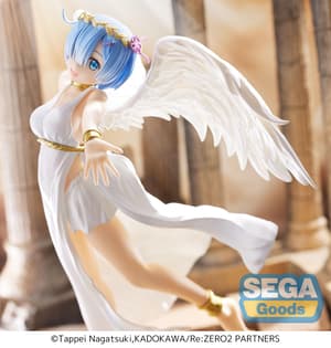 Rem - Seraph - Luminasta - Sega (4)