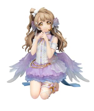 Minami Kotori - White Day - Alter - 1