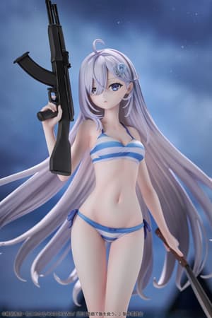 Yuki Sorimachi - Design Coco - 13