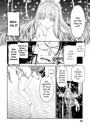 Fabiniku - Manga Jam Session - Band 01 - 1