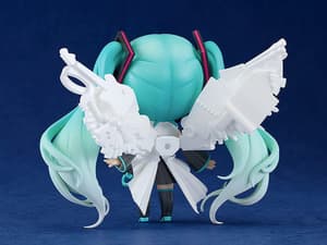 Nendoroid 2222 Hatsune Miku - Happy 16th Birthday - 6