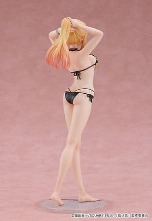 Marin Kitagawa - Swimsuit - Good Smile Company - Re-Release - 3