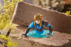 figma Link: Tears of the Kingdom ver. DX Edition - 7