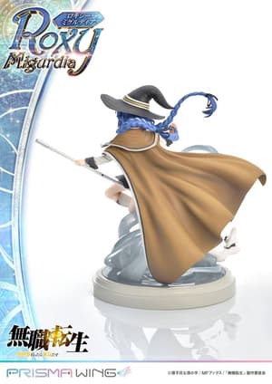 Roxy Migurdia - Prisma Wing - Prime 1 Studio (5).jpg