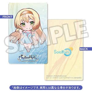 Klaudia Valentz: Swimsuit Ver. - 13