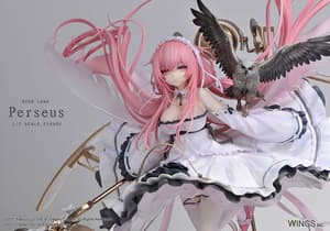 Perseus - Wings Inc. (7)