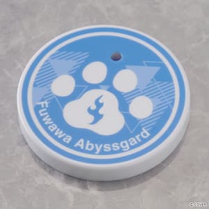 Nendoroid 2918 Fuwawa Abyssgard (including Bonus) - 7