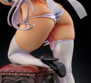 PaiZuri Sister Zuriel (Asanagi) - FROG / Native (14)