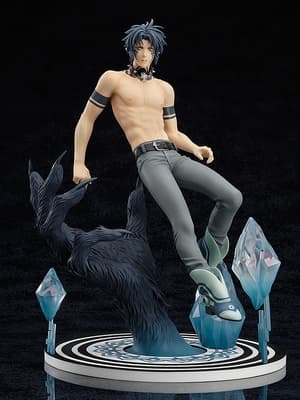Ren - Rhyme Mode - 4