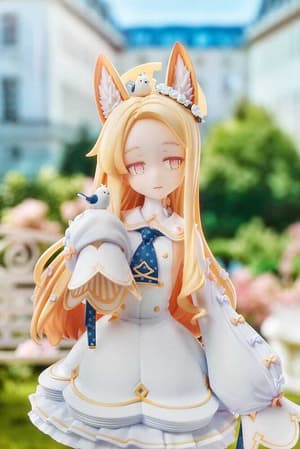 Seia Yurizono - Good Smile Company - 7
