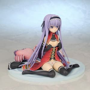 Yuu Fujimori - 5