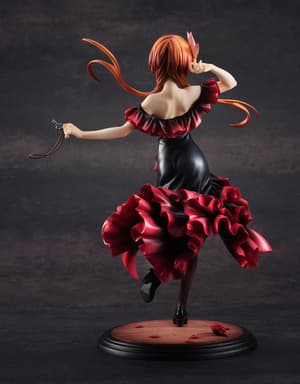 Marika Tachibana - Revolve - 7