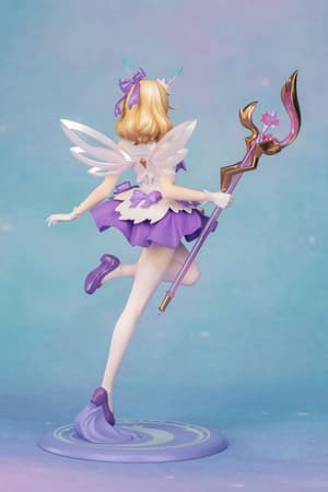 Yao - Nick of Time - Gift+ - Myethos (4)