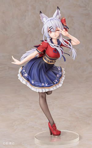 Tamamo Jinguji - ReVdol! - AniGift (1).jpg