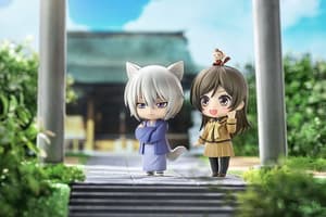 Nendoroid 2784 Nanami Momozono - 7