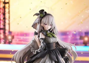 Sakurako Utazumi - Pop Idol - Good Smile Company - 1