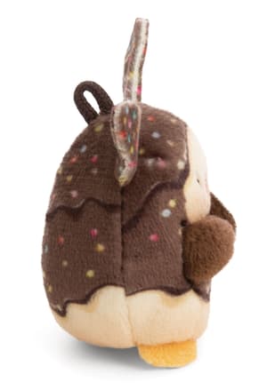 Hase Pibu - mymochi - Plüsch (Cup Cake) (5cm)  (1)