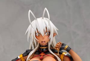 Muramasa Sansei - Wing - 4