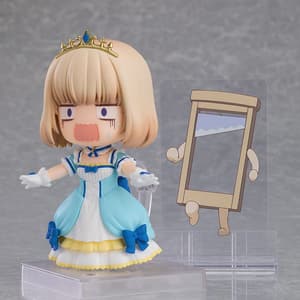 Nendoroid 2346 Mia Luna Tearmoon (4)