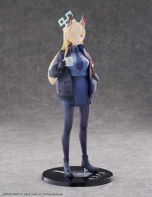 Kanna Ogata - Wing - 6