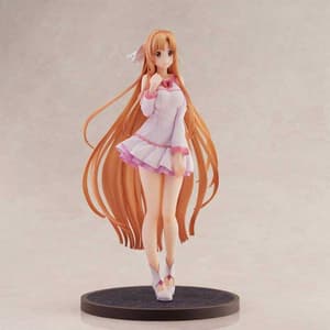 Asuna - Loungewear - Hobby Stock / Wing - 3