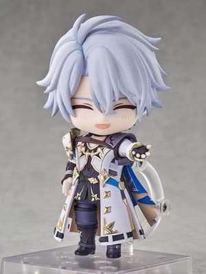 Nendoroid 2832 Phainon - 5
