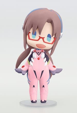 Mari Makinami - Rebuild of Evangelion - HELLO! GOOD SMILE - 2
