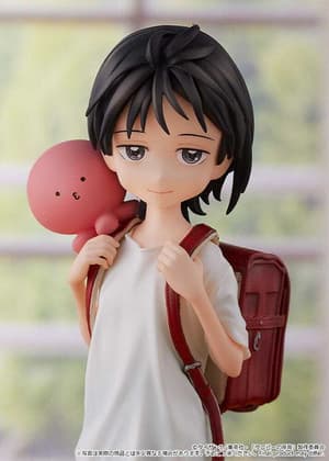 Shizuka Kuze & Takopi - 1.5 - Takopi's Original Sin Pop Up Parade - Good Smile Company - 3