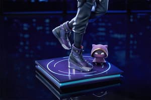 Shoto - Good Smile Company - 5