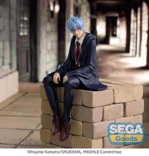 Lance Crown - PM Perching - Sega (2)