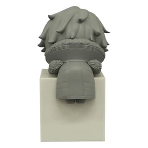 Gawain - Fate/Grand Order Hikkake - Furyu - 3