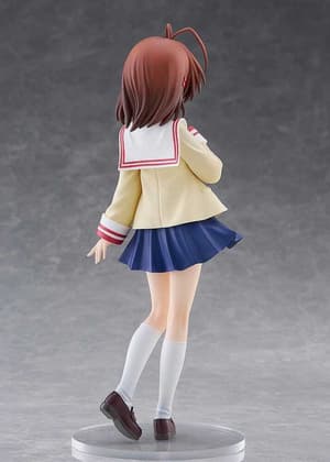 Nagisa Furukawa - L - Clannad Pop Up Parade - Good Smile Company - 7