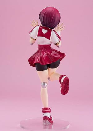 Dorothy Haze - L - VA-11 HALL-A: Cyberpunk Bartender Action Pop Up Parade - Good Smile Company - 5