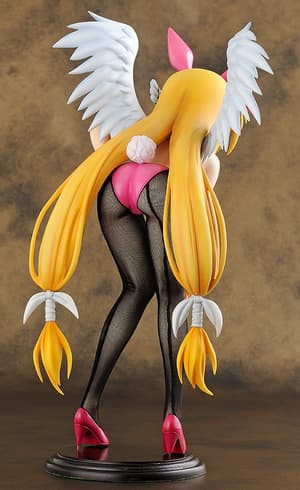 Astraea Bunny Version - 3
