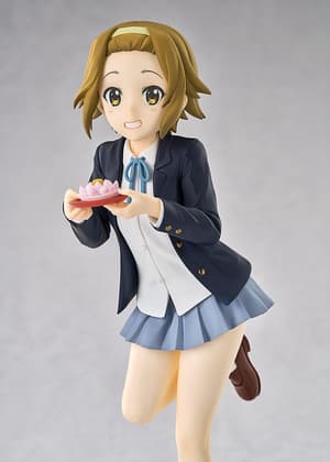 Ritsu Tainaka - L - K-On! Pop Up Parade - Good Smile Company - 5