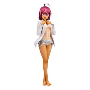 Uruka Takemoto - Phat Company - 3