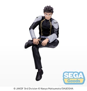 Kafka Hibino - PM Perching - Sega (1)