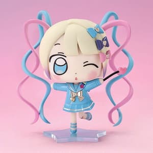 OMGkawaiiAngel - QSet+ - Good Smile Company (2)