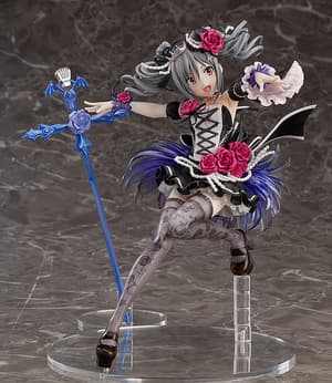 Ranko Kanzaki - Anniversary Princess (normale Version) - 1