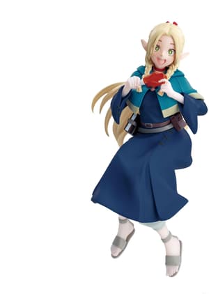 Marcille - PM Perching - Sega (4)