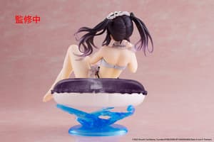 Kurumi Tokisaki - Renewal Edition - Aqua Float Girls - Taito - 7