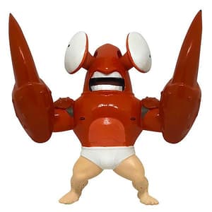 Set - One Punch Man 16d Collectible Figure Collection - 16 directions (8 Figuren) (6).jpg