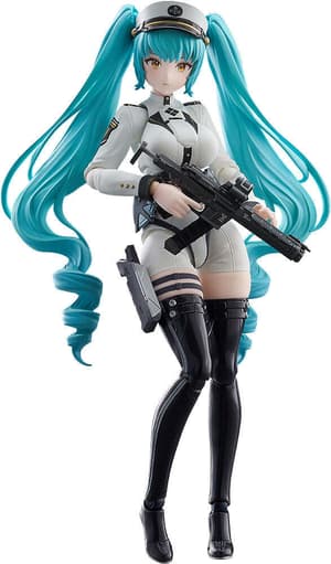 figma Privaty - 1