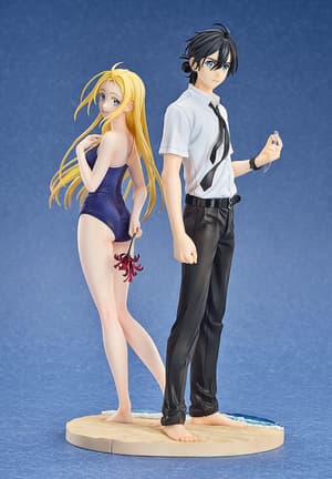 Shinpei Ajiro - Good Smile Company - 5